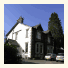 Glenville House photo
