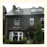 Haisthorpe House photo
