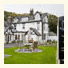 Hawksmoor Guest House photo