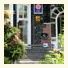 Holly-Wood Guest House photo