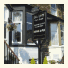 Invergarry Guest House photo