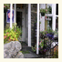 Kays Cottage photo