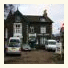Lakes Hotel photo