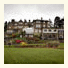 Langdale Chase Hotel photo