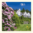 Lindeth Fell Country House Hotel photo