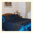 Lingmoor Guest House photo