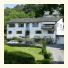 Lingwood Lodge photo