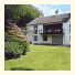 Meadfoot Guesthouse photo