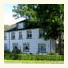 Meadowcroft Country Guesthouse photo