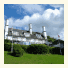 Miller Howe Hotel And Restaurant photo