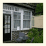 Montfort Cottage photo
