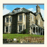 Newstead photo
