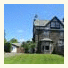 Oakthwaite photo