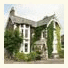 Rayrigg Villa Guest House photo