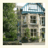Rosemount Guest House photo