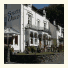 Southview Guest House & Indoor Pool photo
