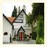 Storrs Gate House photo