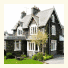 The Hideaway At Windermere photo