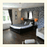 The Howbeck & The Retreat In Windermere photo