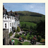 The Mortal Man Inn photo
