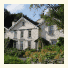 The Samling Hotel photo