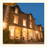 West Vale Country House photo
