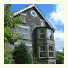 Wheatlands Lodge photo