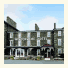 Windermere Hotel photo