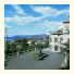 Windermere Hydro Hotel photo