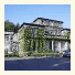 Windermere Manor Hotel photo