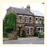 Barbara's Bed and Breakfast photo
