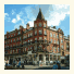 The Harte & Garter Hotel & Spa photo