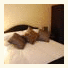 Windsor Guest House photo