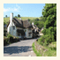 The Royal Oak Inn