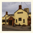 The Five Bells Inn