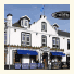 The Commercial Hotel