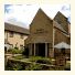 Oxford Witney Four Pillars Hotel
