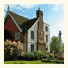 Inn At Woburn photo