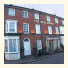 The Bell Hotel & Inn photo