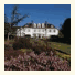 De Vere Venues Gorse Hill photo