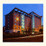 Holiday Inn Woking photo