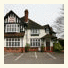 The Star Inn photo