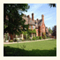 Cantley House Hotel - A Bespoke Hotel photo
