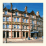 Britannia Hotel Wolverhampton