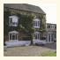 Featherstone Farm Hotel photo