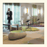 Novotel Wolverhampton City Centre