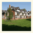 Woodhall Spa Hotel