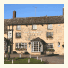 Killingworth Castle Inn photo