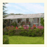 Trimstone Manor Country House Hotel