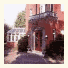 Ryecroft Hotel